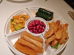 -南棠馆粤菜坊(销品茂店)