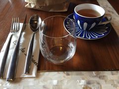 Cafe&nbsp;de&nbsp;L’Avenue&nbsp;Pizza&nbsp;&&nbsp;Bistro(碧云店)-浦鸿会尚莊亲子餐厅(碧云店)