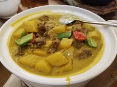 -红树林顺御楼(石楼店)