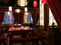 -春熙里老火锅(春熙路店)
