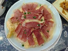 -印象徽州·正宗徽菜体验店