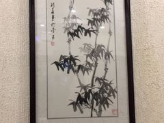 -北平小馆·烤鸭·家常菜(磨房北里店)