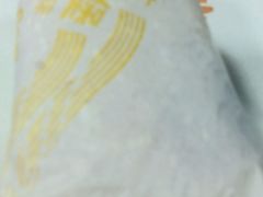 -华莱士·全鸡汉堡(湛江新华店)