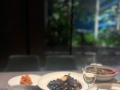 -海立阁海鲜江浙菜(漕河泾印象城店)