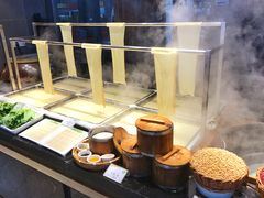 -舟山希尔顿酒店