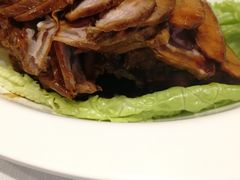 -小城故事·地道宁波味(月湖盛园店)