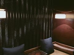 -上海璞麗酒店