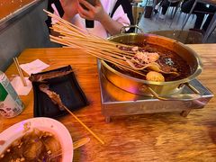 -徐妹串串香(春熙路店)