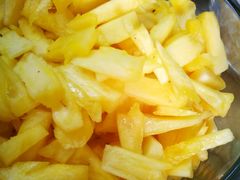 -忆夏爽黑仔漳州四果汤(顶澳仔猫街店)