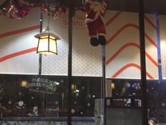 -大雄寿司(中华广场店)