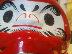 -隐月· 㐂和食屋(芝罘万达公馆店)