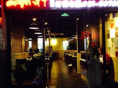 iphone_upload_pic-徽州月·民间徽菜(浦东总店)