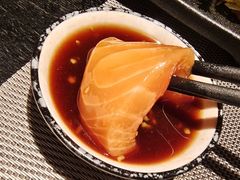 -芦园·私房菜