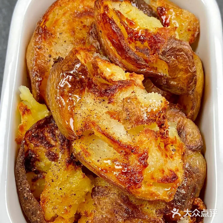 钾含量比4个香蕉还多！堪称最经济的营养补给站