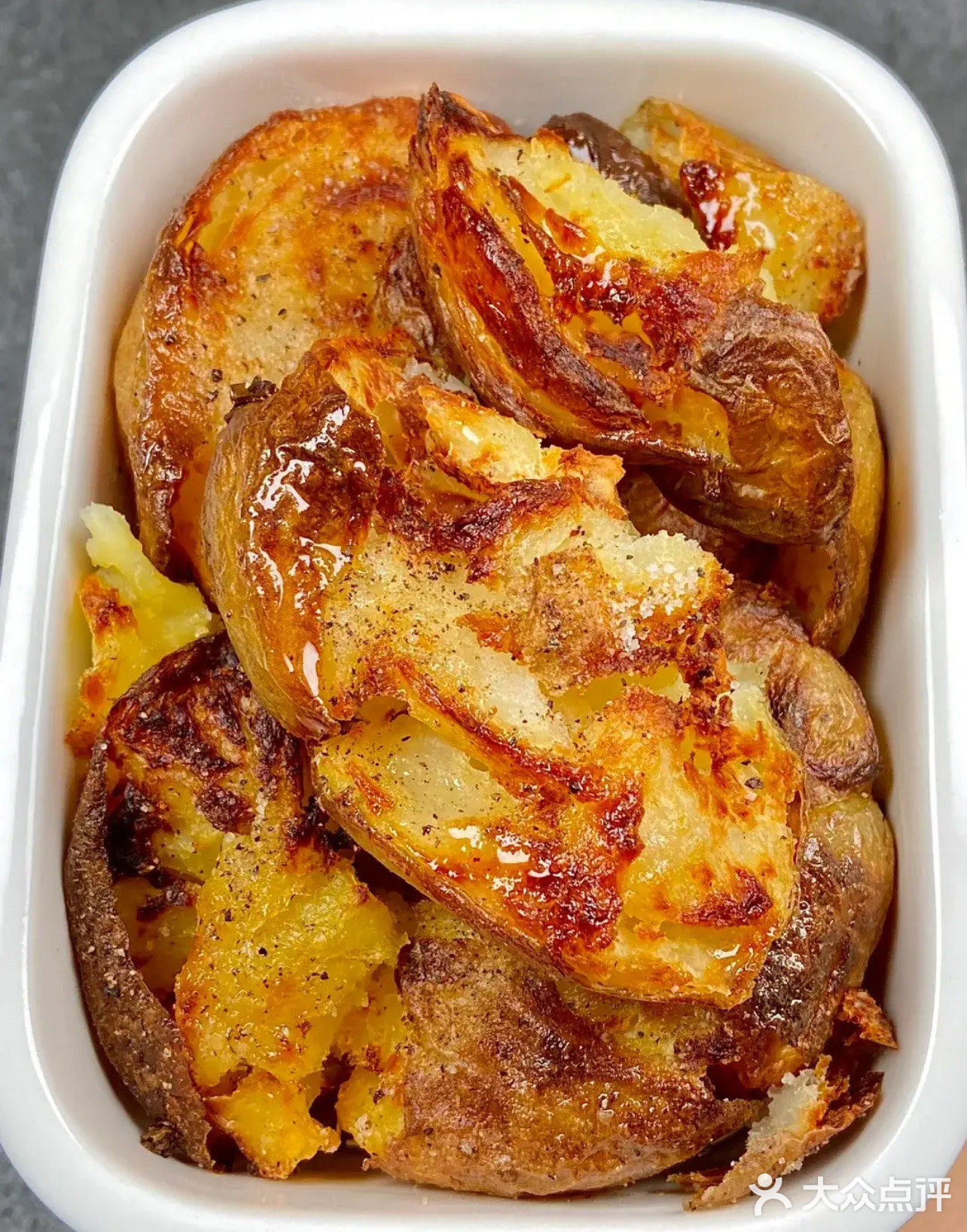 钾含量比4个香蕉还多！堪称最经济的营养补给站