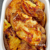 钾含量比4个香蕉还多！堪称最经济的营养补给站