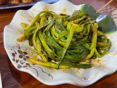 -新疆民族团结羊肉串(锦江区店)