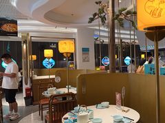 -刀板香·安徽菜(国购IFC店)