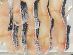 -墨脱石锅椰子鸡•香草鸭•东山羊(大东海店)