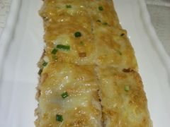 武汉三鲜豆皮-湖北味道(湖北大厦店)