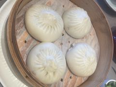 -金海华·华宴江南(斜塘店)
