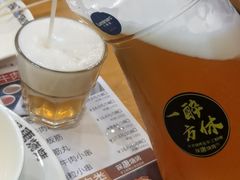 -探唐烧烤(棠东店)