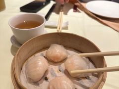 -利苑酒家(合景国际金融广场店)