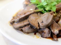 -春梅里卤鹅馆·47年老字号(东厦分店)