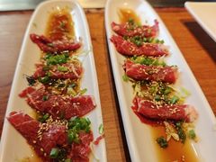 -大渔之观(安贞店)