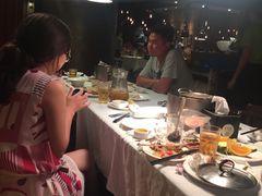-星伦多 自助料理(圆融店)