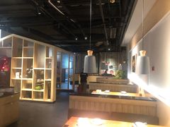-小和庆·知味(首铸万科店)