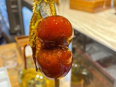 -小大董·烤鸭(五棵松店)