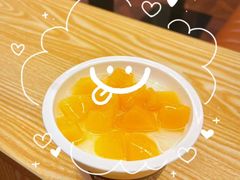-文宇奶酪店(南锣鼓巷店)