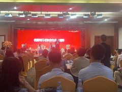 -深圳海景嘉途酒店(东翼楼)