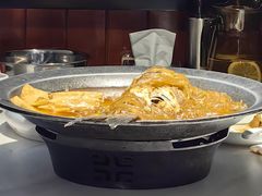 -来相会饺子·新辽菜(甘家口店)