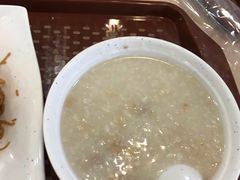 -都城壹族快餐(第66分店)