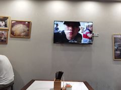 -永丰面馆(汉口路店)