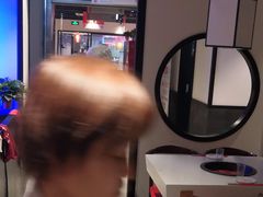 -川锅一号火锅(睢宁店)