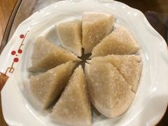 -糟粕醋·椰苑海南菜餐厅(亚龙湾天域酒店)