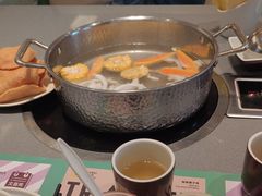 -椰小鸡·琼州糟粕醋(美兰缤纷城店)