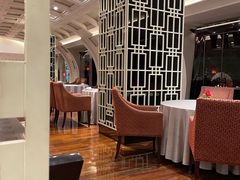 -北京王府井希尔顿酒店·秦唐中餐厅Chynna