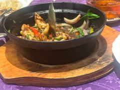 -惠食佳·朱雀(东方商厦店)