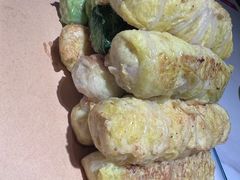 -解家河南菜(金水路店)