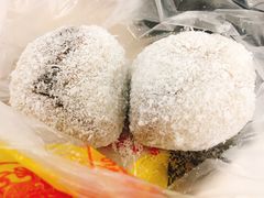 -赞记龙凤礼饼(广州市二宫向群宾馆店)