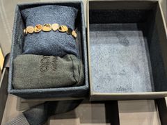 -APM Monaco(环贸店)