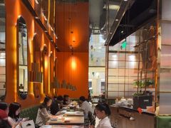 -新发现(苏州中心商场店)