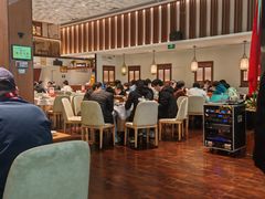 -蓉城小馆(科兴店)