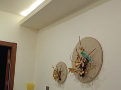 -红厨巷·淮扬菜(熙南里店)