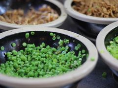 -椰小调.儋州米烂(名门店)