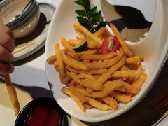 -卯时·龙光雅宴·精致锡帮菜(惠山古镇店)